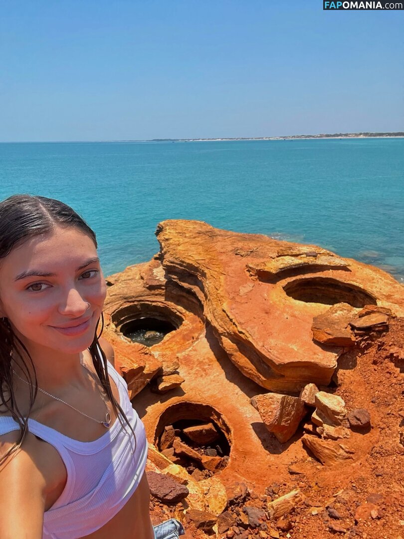 Req Cassadventures / cassadvantures Naken OnlyFans  Läckta Foto #8