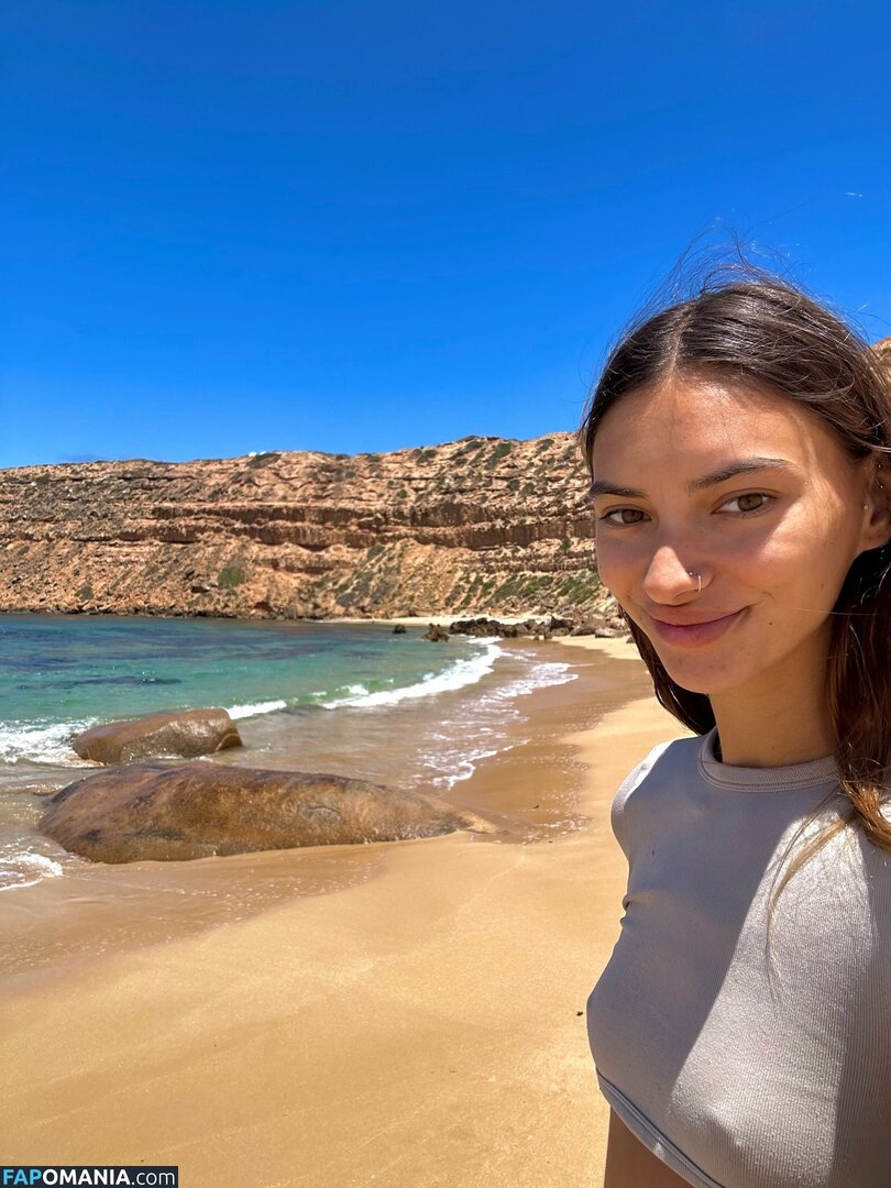 Req Cassadventures / cassadvantures Naken OnlyFans  Läckta Foto #9