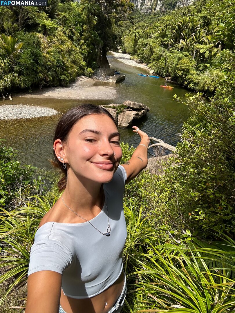 Req Cassadventures / cassadvantures Naken OnlyFans  Läckta Foto #12