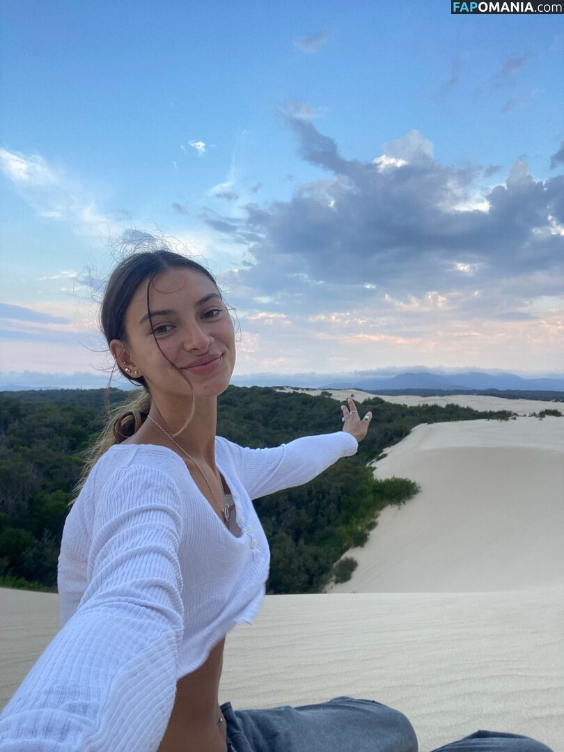 Req Cassadventures / cassadvantures Naken OnlyFans  Läckta Foto #17