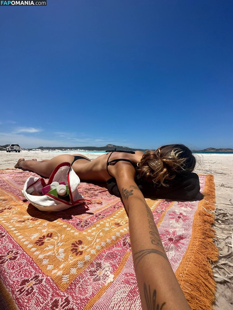 Req Cassadventures / cassadvantures Naken OnlyFans  Läckta Foto #18