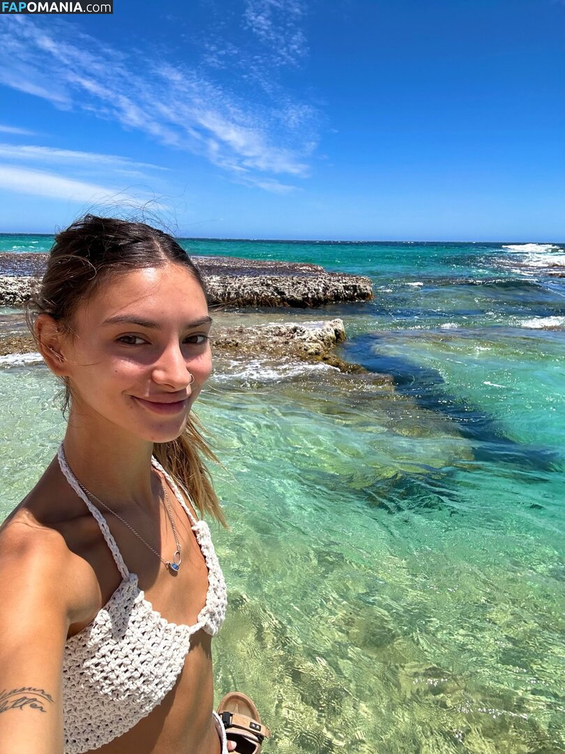 Req Cassadventures / cassadvantures Naken OnlyFans  Läckta Foto #20