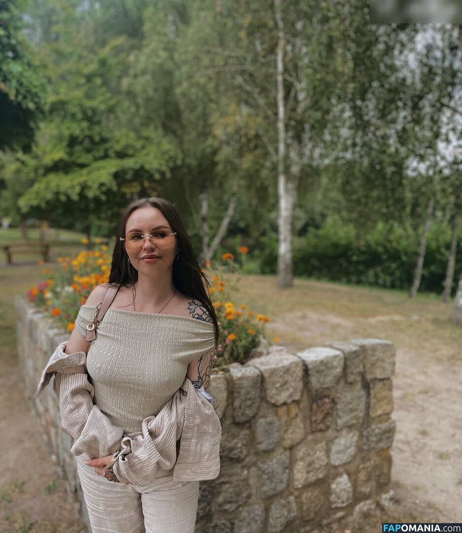 Request aesthetics.fox / aesthetics.fox Naken OnlyFans  Läckta Foto #1