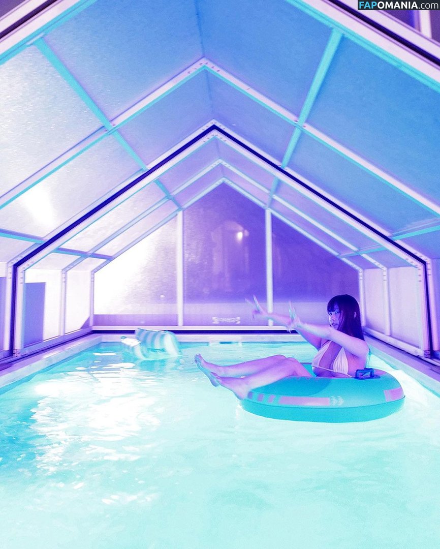 rehabxx / rh_ab Naken OnlyFans  Läckta Foto #4