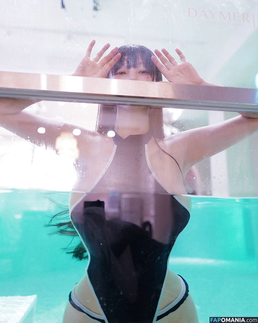 rehabxx / rh_ab Naken OnlyFans  Läckta Foto #13