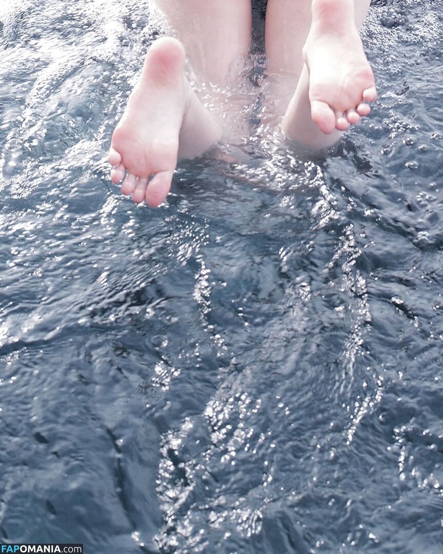 rehabxx / rh_ab Naken OnlyFans  Läckta Foto #23