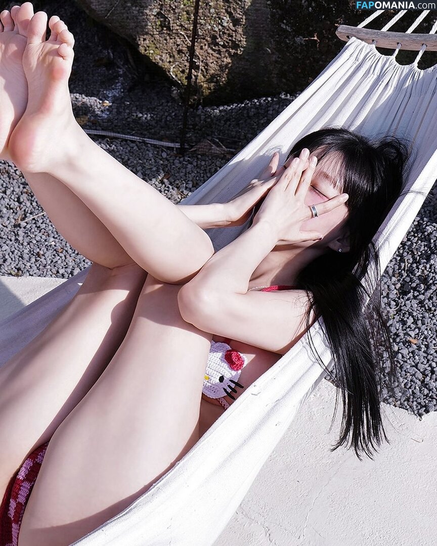 rehabxx / rh_ab Naken OnlyFans  Läckta Foto #57