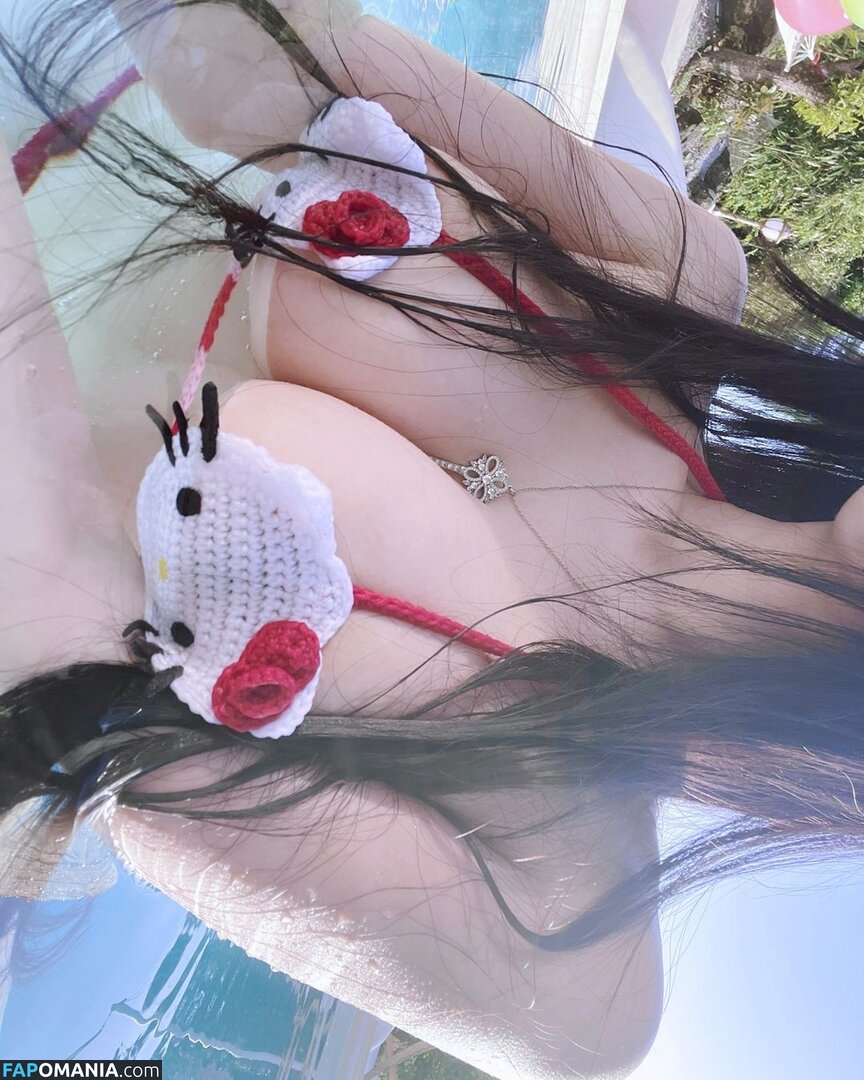 rehabxx / rh_ab Naken OnlyFans  Läckta Foto #60