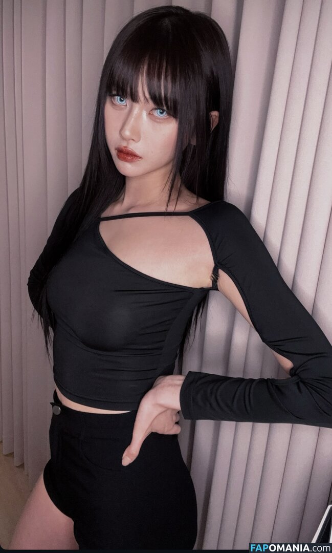 BJ고말숙 / GOMALSOOK / hn950421 / hn950421g / rhdwn161 Naken OnlyFans  Läckta Foto #190