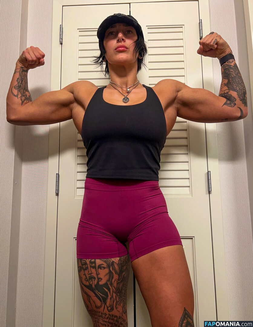 Rhea Ripley / WWE / https: / notrhearipley / rhearipley_wwe Naken OnlyFans  Läckta Foto #153