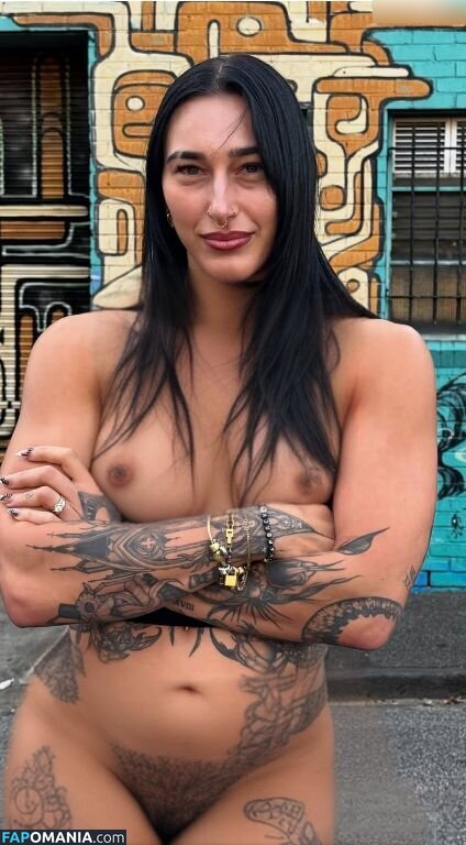 Rhea Ripley / WWE / https: / notrhearipley / rhearipley_wwe Naken OnlyFans  Läckta Foto #995