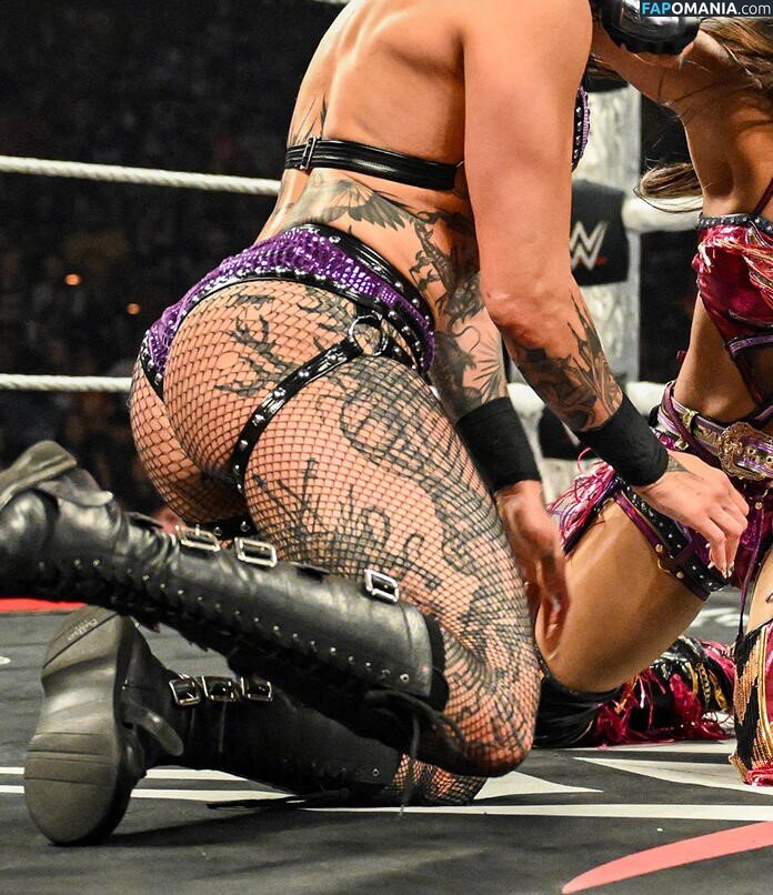 Rhea Ripley / WWE / https: / notrhearipley / rhearipley_wwe Naken OnlyFans  Läckta Foto #1002