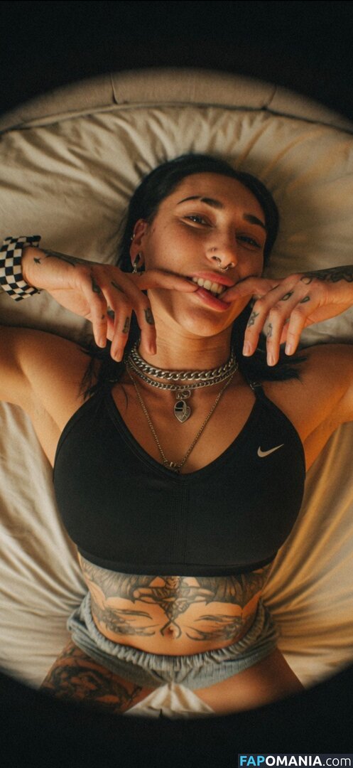 Rhea Ripley / WWE / https: / notrhearipley / rhearipley_wwe Naken OnlyFans  Läckta Foto #1048