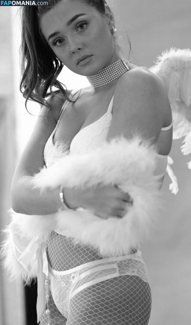 Rheo Uno / https: / rheouno Naken OnlyFans  Läckta Foto #16