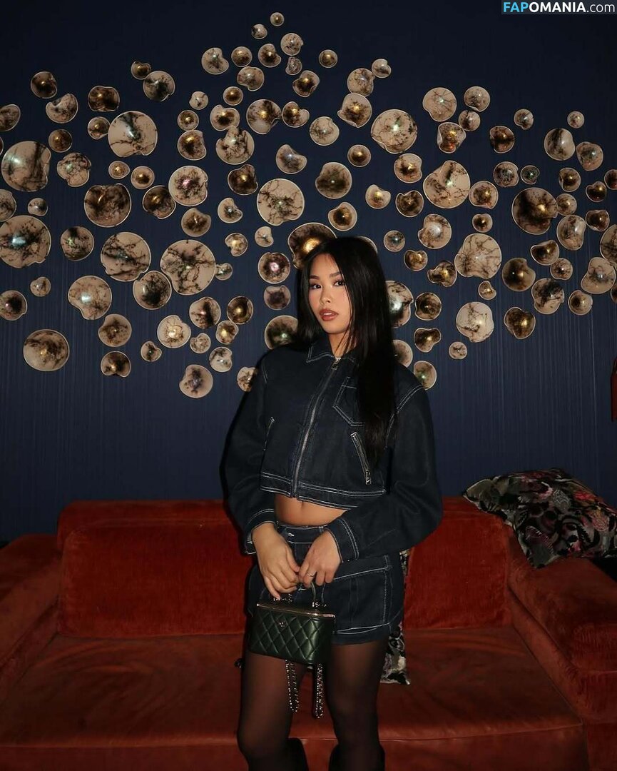 Rica Nicart / rica.nicart Naken OnlyFans  Läckta Foto #5