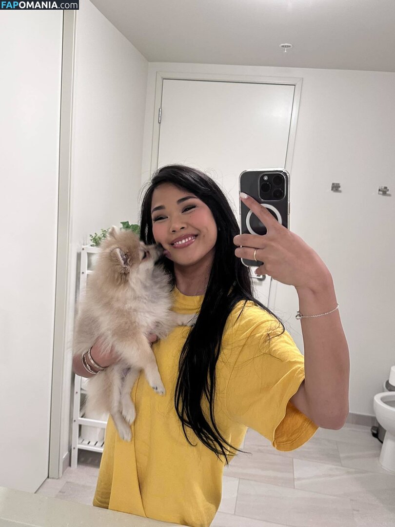 Rica Nicart / rica.nicart Naken OnlyFans  Läckta Foto #12