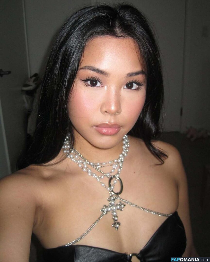 Rica Nicart / rica.nicart Naken OnlyFans  Läckta Foto #19