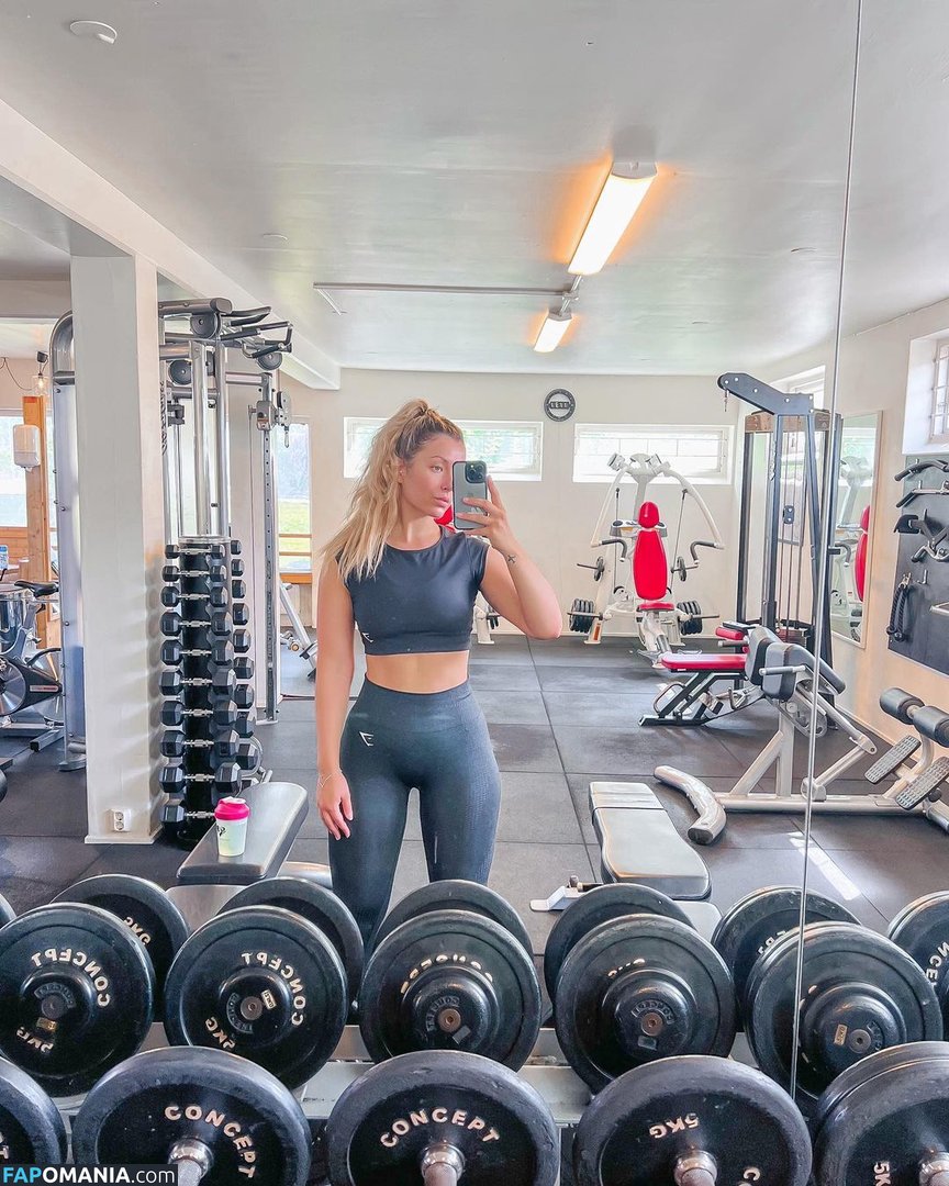 Ricebunnies Naken OnlyFans  Läckta Foto #10