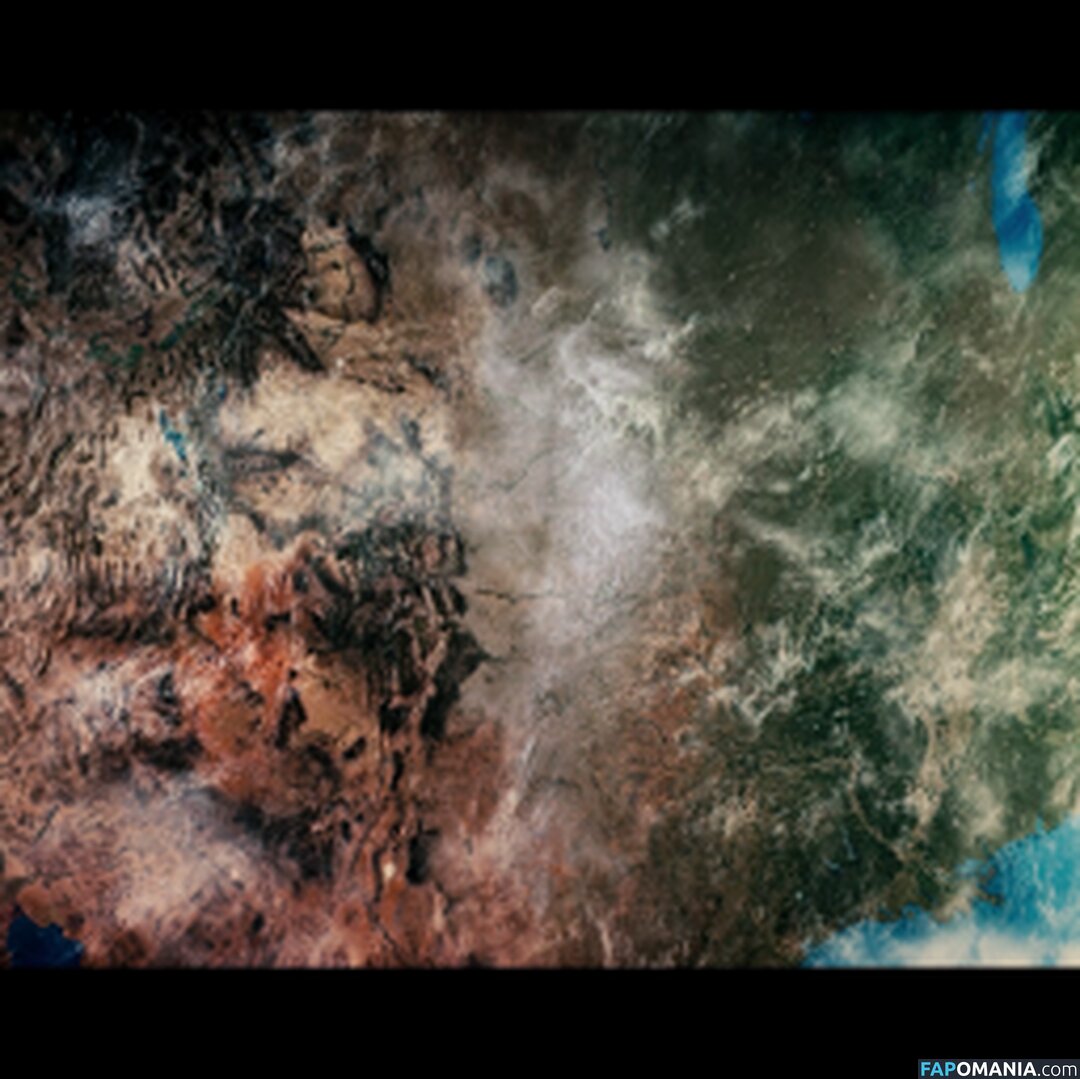 Richelle Ryan / onlyrichelleryan / richelleryan Naken OnlyFans  Läckta Foto #609