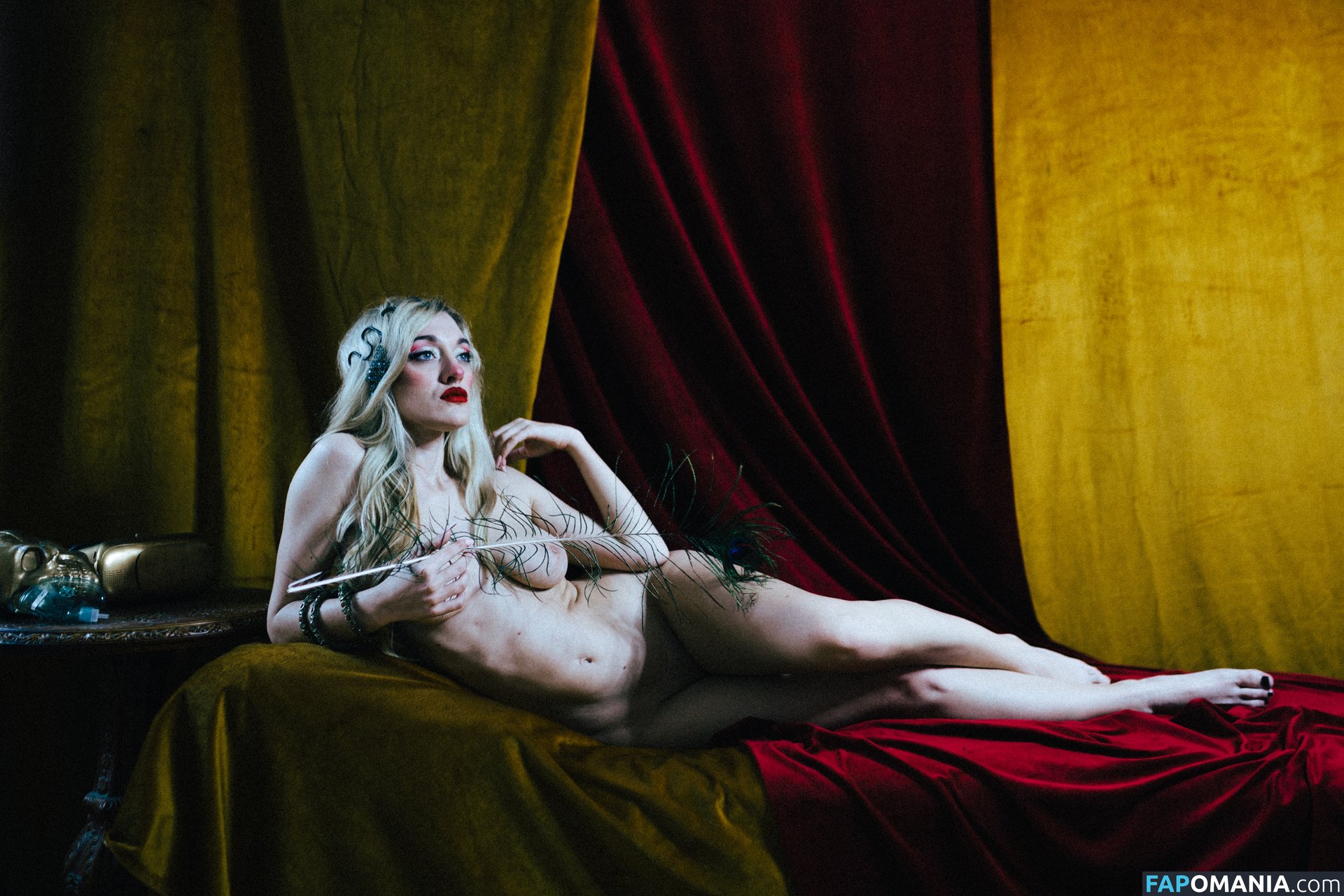 Rijeka / okolica Naken OnlyFans  Läckta Foto #2