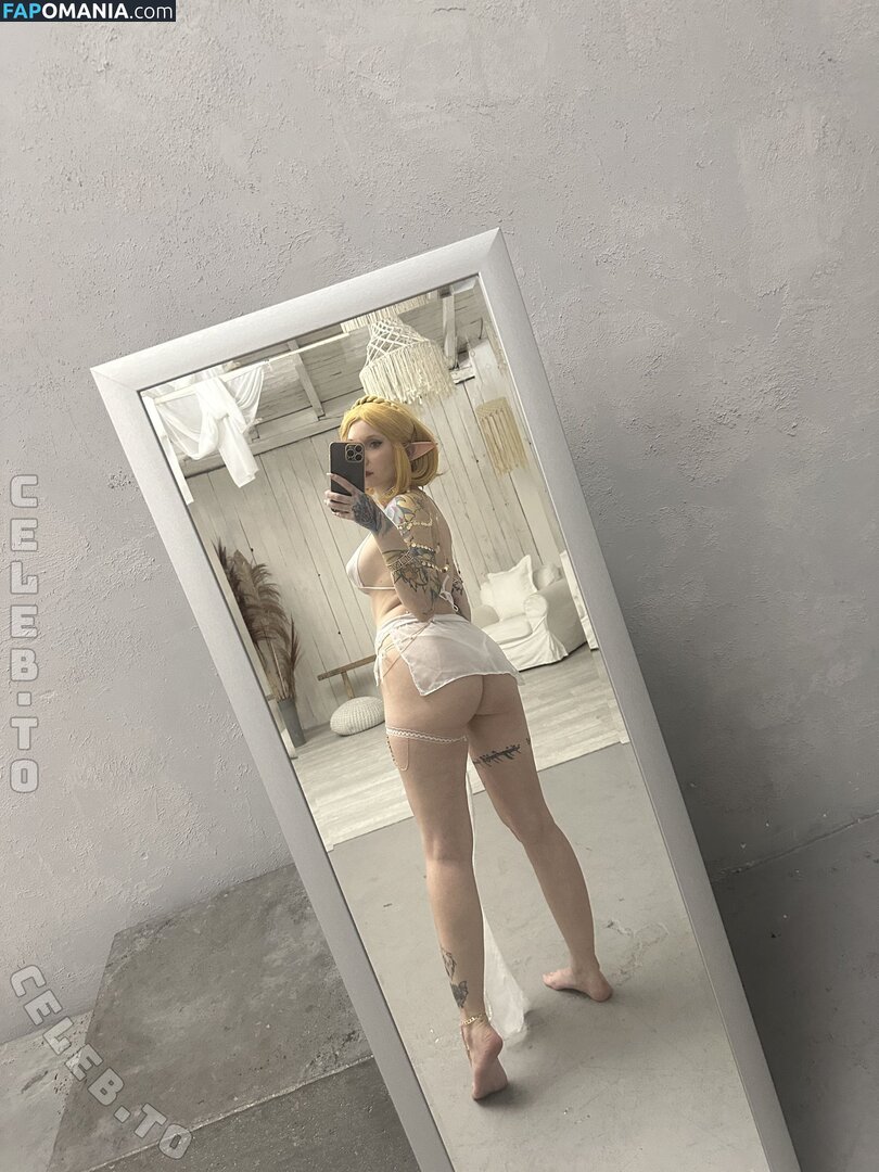 ItsMeRikku_ / Rikku Tsukiyomi / itsmerikku / itsonlyrikku_ / onlyrikku / rikku / rikkutsukiyomi / tsukiyomirikku Naken OnlyFans  Läckta Foto #219