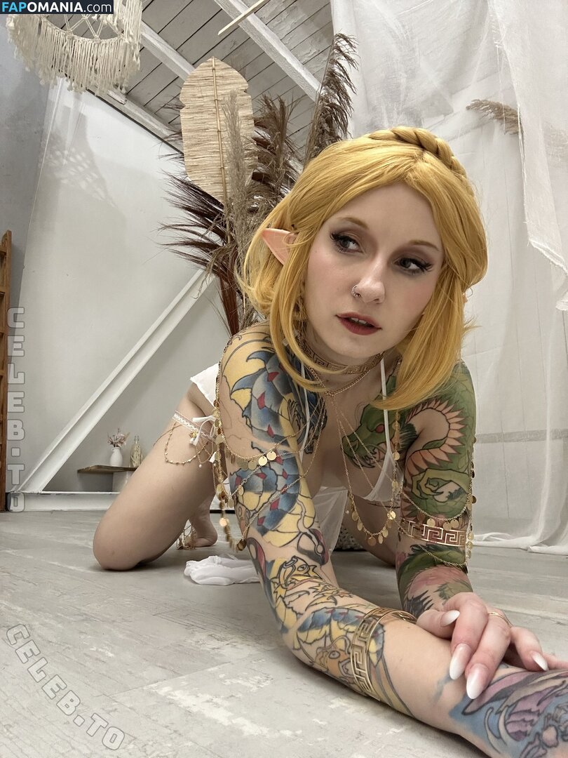 ItsMeRikku_ / Rikku Tsukiyomi / itsmerikku / itsonlyrikku_ / onlyrikku / rikku / rikkutsukiyomi / tsukiyomirikku Naken OnlyFans  Läckta Foto #222
