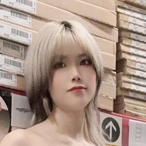 Riku_Maggiiie