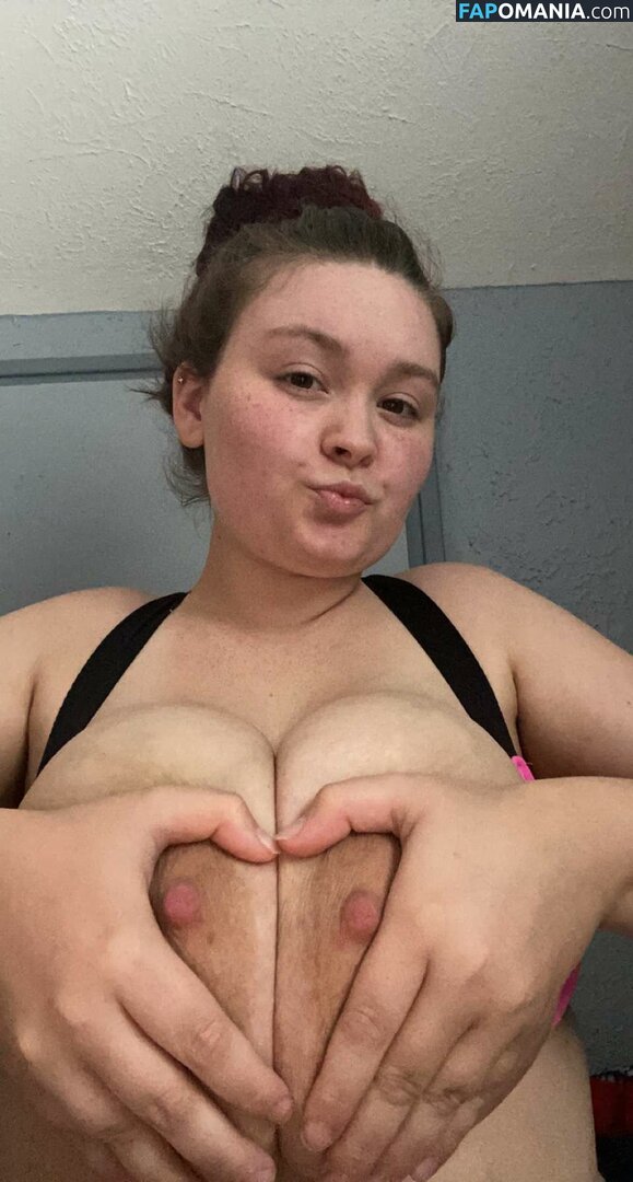 Rilee Love / Rileelovee / rrileylove Naken OnlyFans  Läckta Foto #10