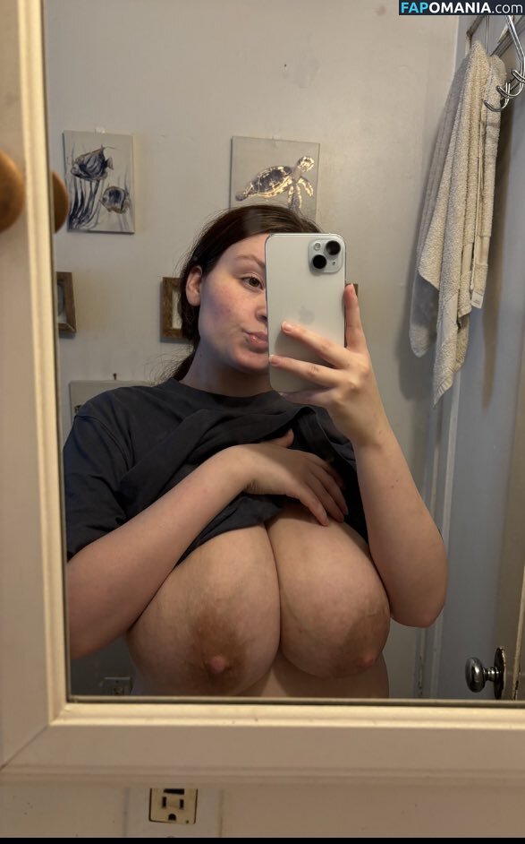 Rilee Love / Rileelovee / rrileylove Naken OnlyFans  Läckta Foto #76