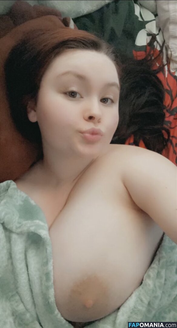 Rilee Love / Rileelovee / rrileylove Naken OnlyFans  Läckta Foto #84