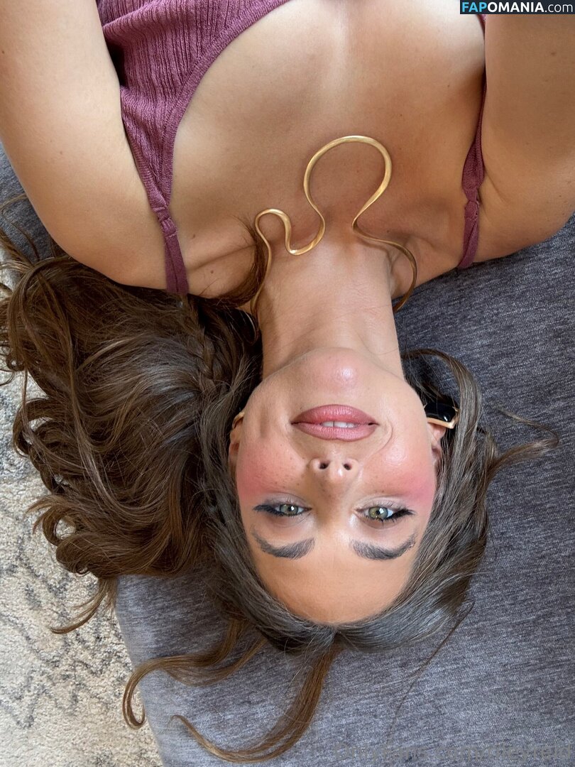 Riley Reid / RileyReidTikTok / hellorileyreid / rileyreidx3 Naken OnlyFans  Läckta Foto #25