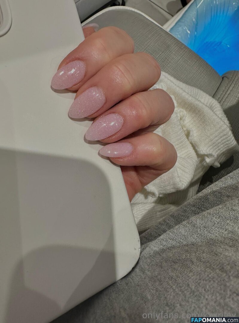 Riley Steele / rileyxinsta / xxxRiley Naken OnlyFans  Läckta Foto #945