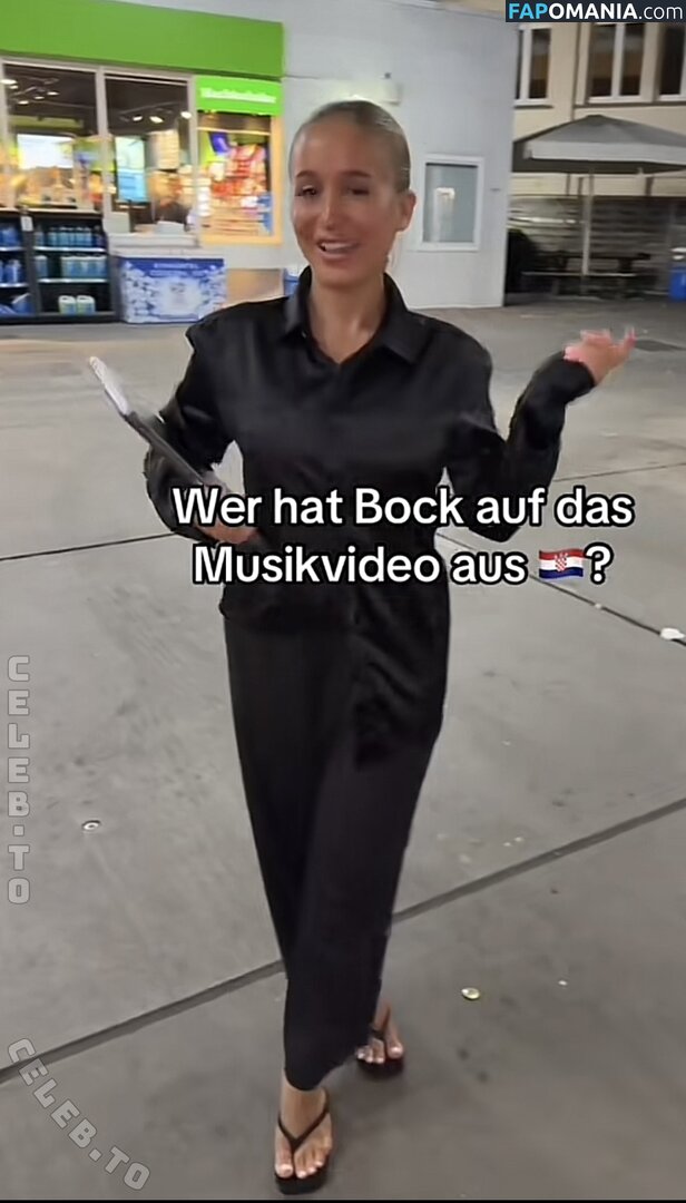 Rina / rina.official / rinaoffiziell Naken OnlyFans  Läckta Foto #3