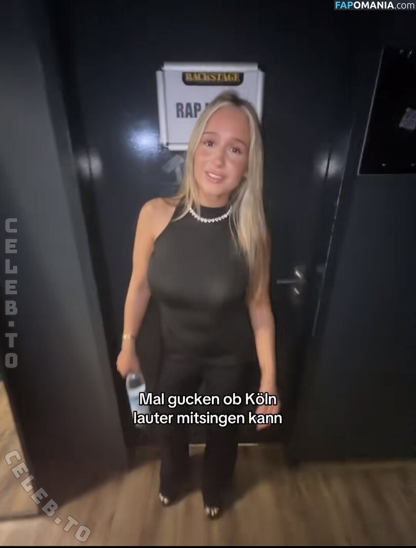 Rina / rina.official / rinaoffiziell Naken OnlyFans  Läckta Foto #14