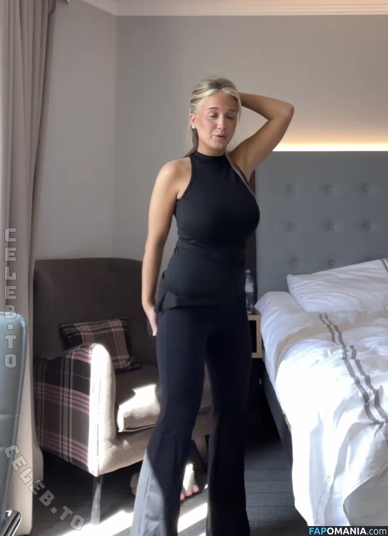 Rina / rina.official / rinaoffiziell Naken OnlyFans  Läckta Foto #15
