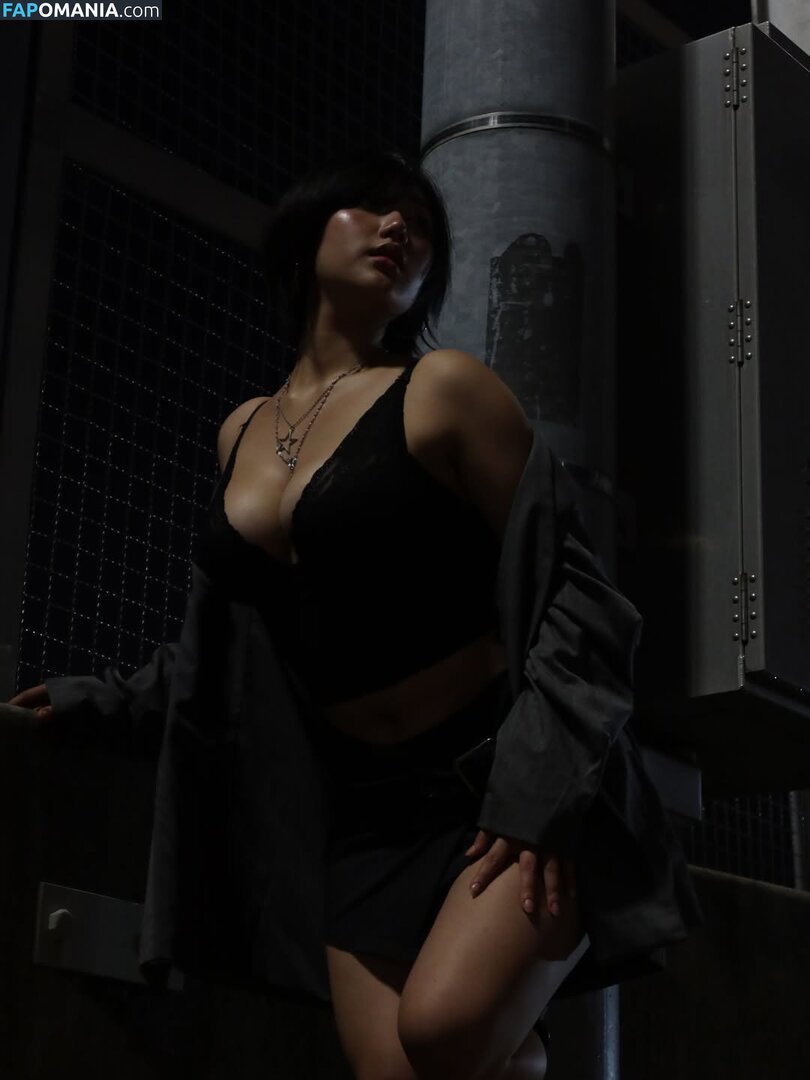 rio_chan_ / riomatsudaira Naken OnlyFans  Läckta Foto #1