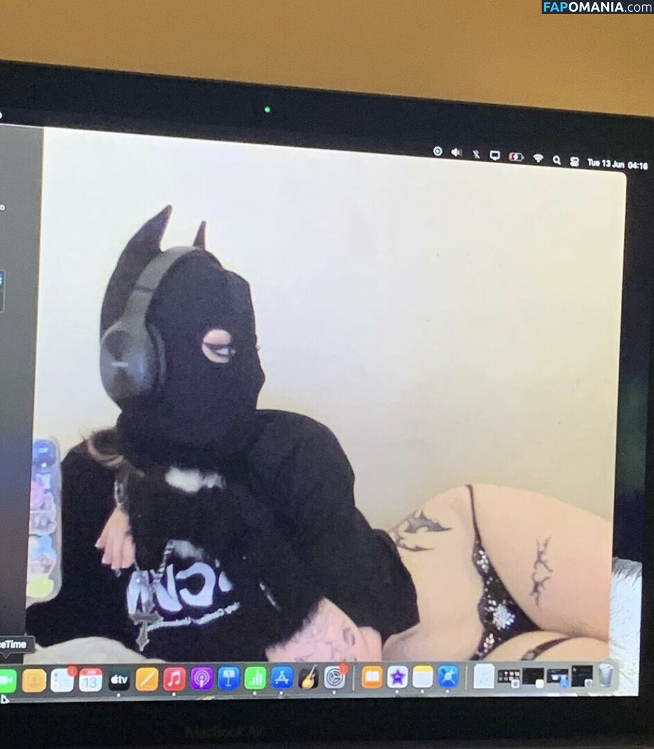 Rio Lawlor / a.rio.xx / theonlyrio Naken OnlyFans  Läckta Foto #6