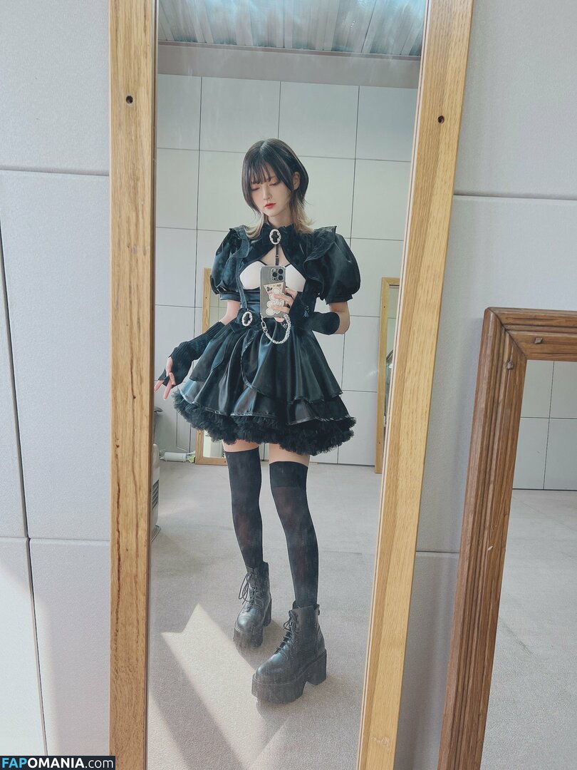 rirerere / rirerere00 / リール Naken OnlyFans  Läckta Foto #81