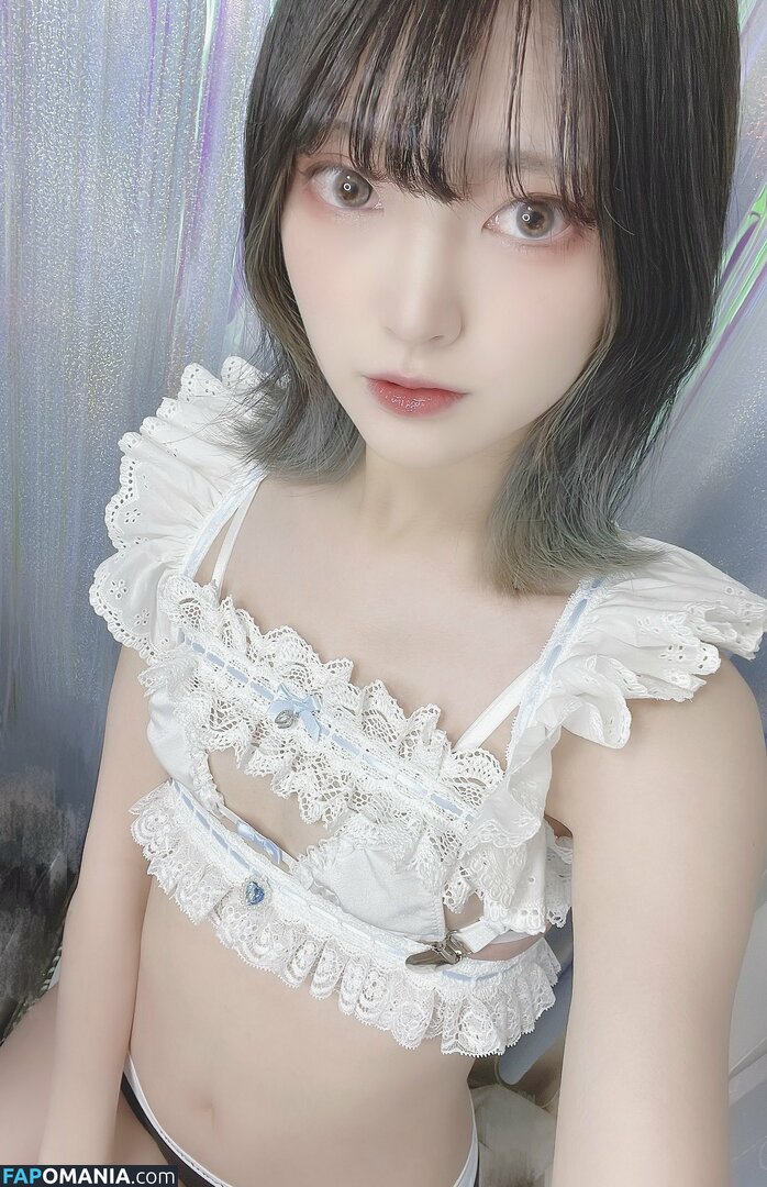 rirerere / rirerere00 / リール Naken OnlyFans  Läckta Foto #119