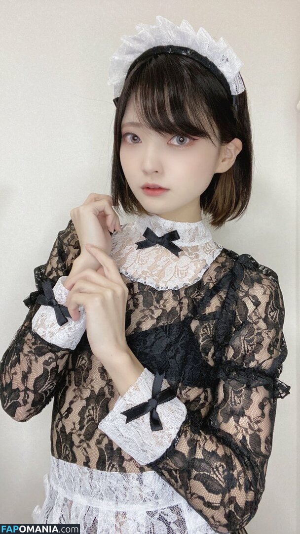 rirerere / rirerere00 / リール Naken OnlyFans  Läckta Foto #189