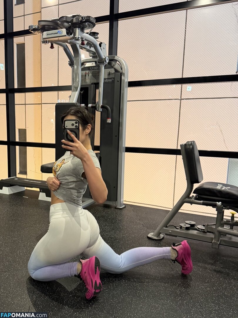 RR_loveit / Ririkana / ririkanagram Naken OnlyFans  Läckta Foto #424