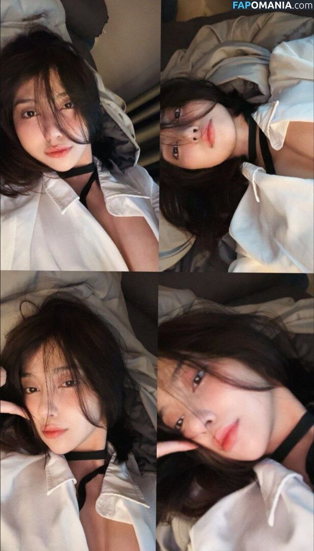 https: / notriissaaa / risaatjan Naken OnlyFans  Läckta Foto #10