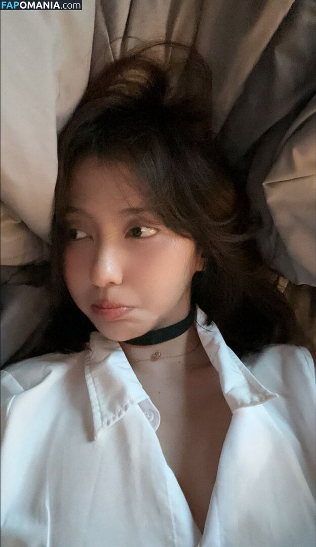 https: / notriissaaa / risaatjan Naken OnlyFans  Läckta Foto #18