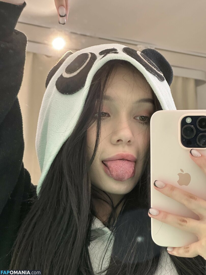 Riskyproject / riskyproject47 Naken OnlyFans  Läckta Foto #19