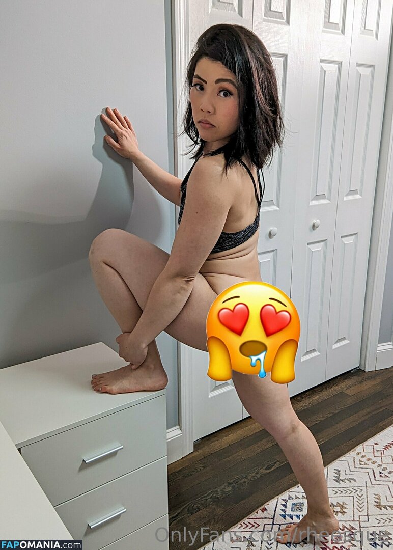fb_0296 / risqkayfeed Naken OnlyFans  Läckta Foto #27