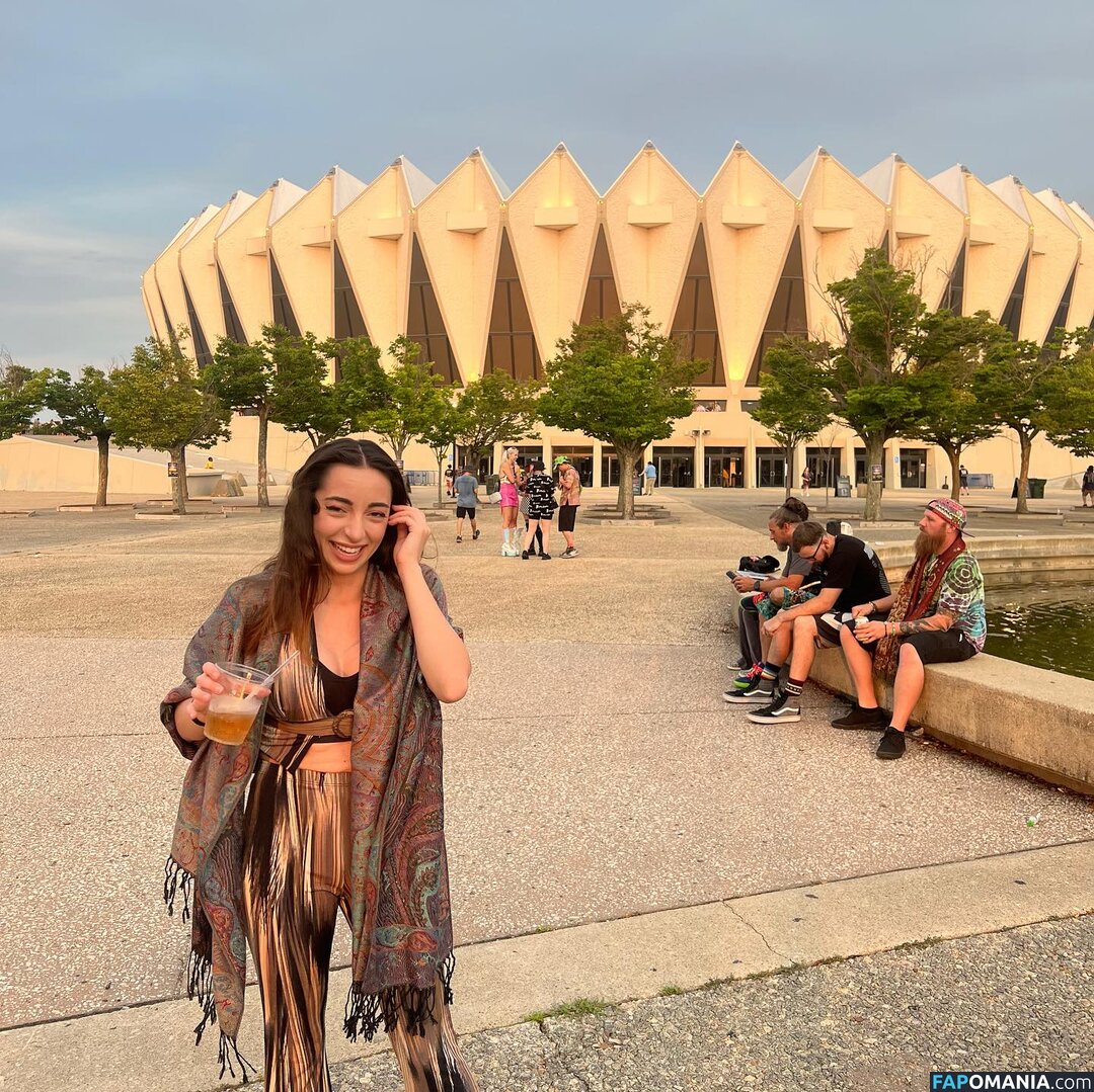 Riss Flex / TheRissFlex / https: / itsreallyriss / rissflex Naken OnlyFans  Läckta Foto #4