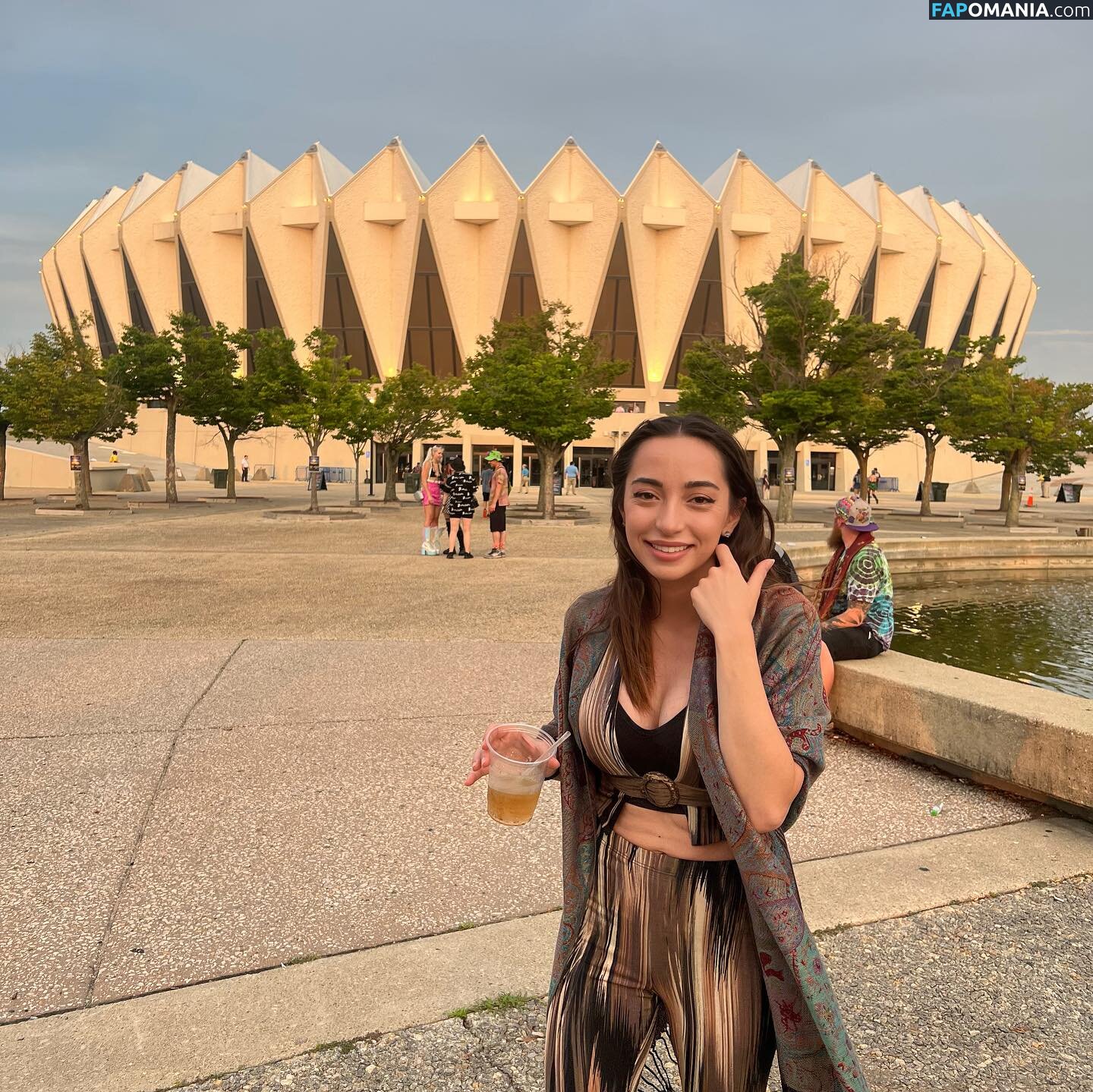 Riss Flex / TheRissFlex / https: / itsreallyriss / rissflex Naken OnlyFans  Läckta Foto #5