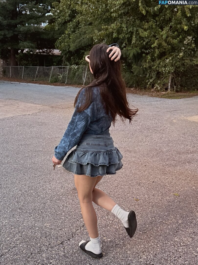 Riss Flex / TheRissFlex / https: / itsreallyriss / rissflex Naken OnlyFans  Läckta Foto #10