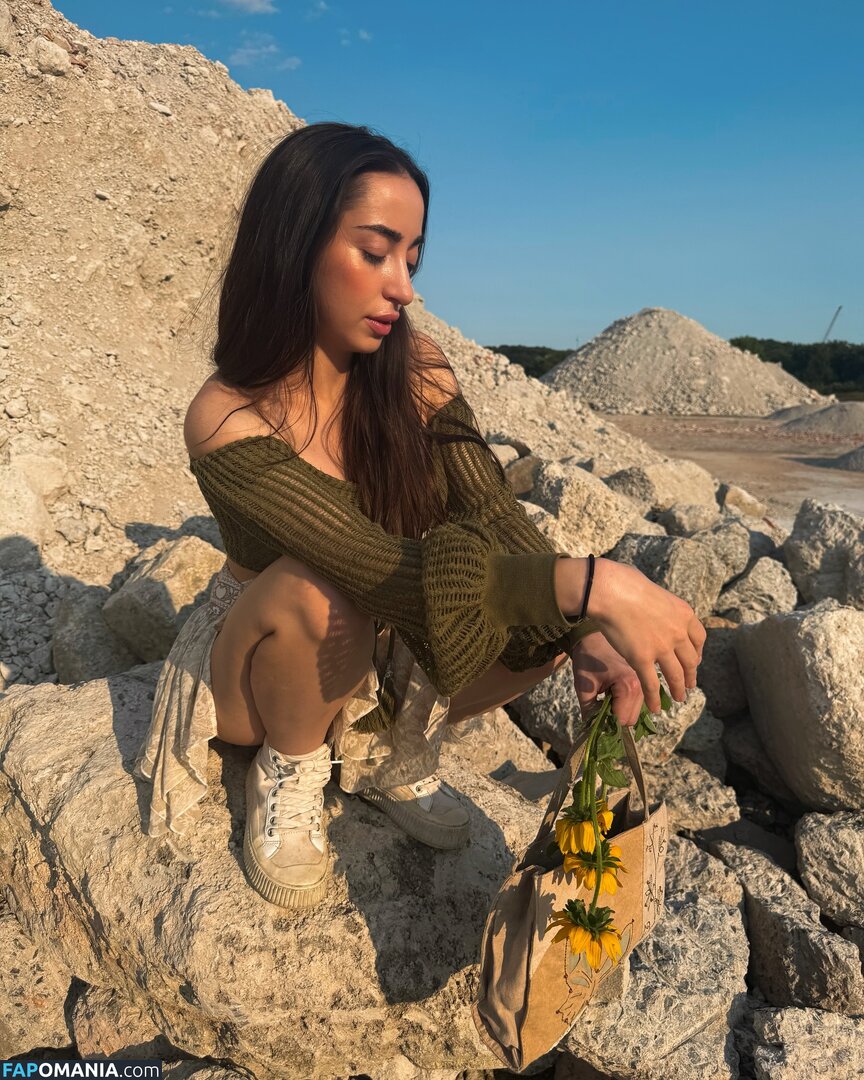 Riss Flex / TheRissFlex / https: / itsreallyriss / rissflex Naken OnlyFans  Läckta Foto #13