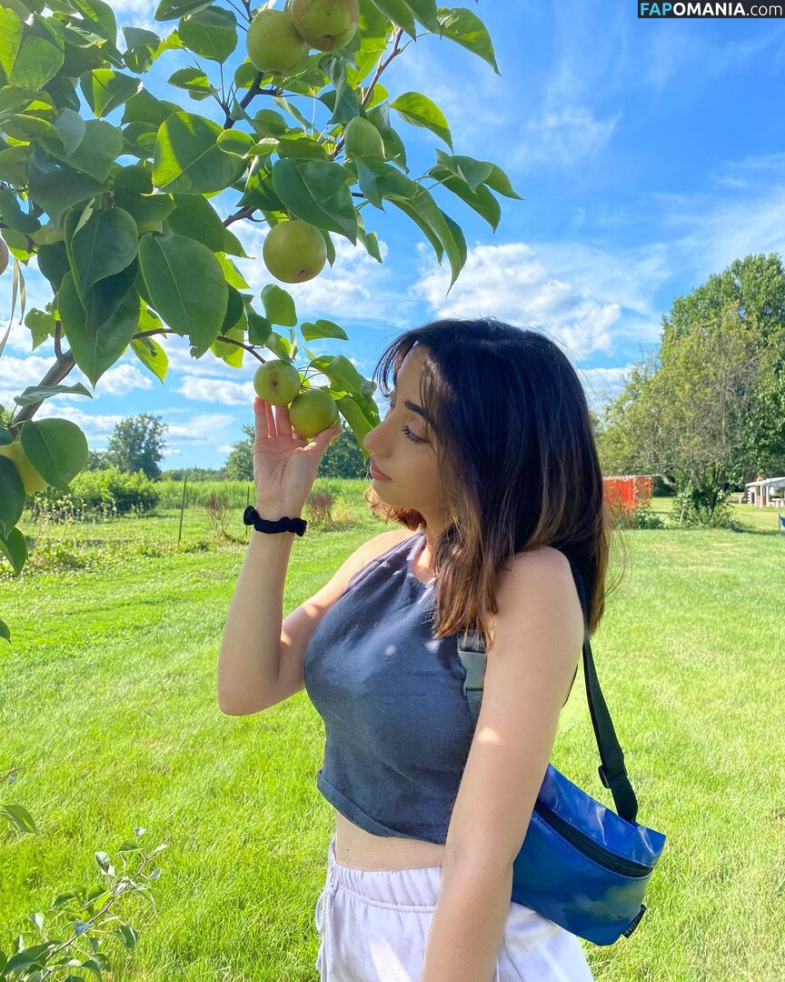 Riss Flex / TheRissFlex / https: / itsreallyriss / rissflex Naken OnlyFans  Läckta Foto #15